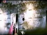 Gözde Özceylan - Paspas Ederim [2011 Video Klip]