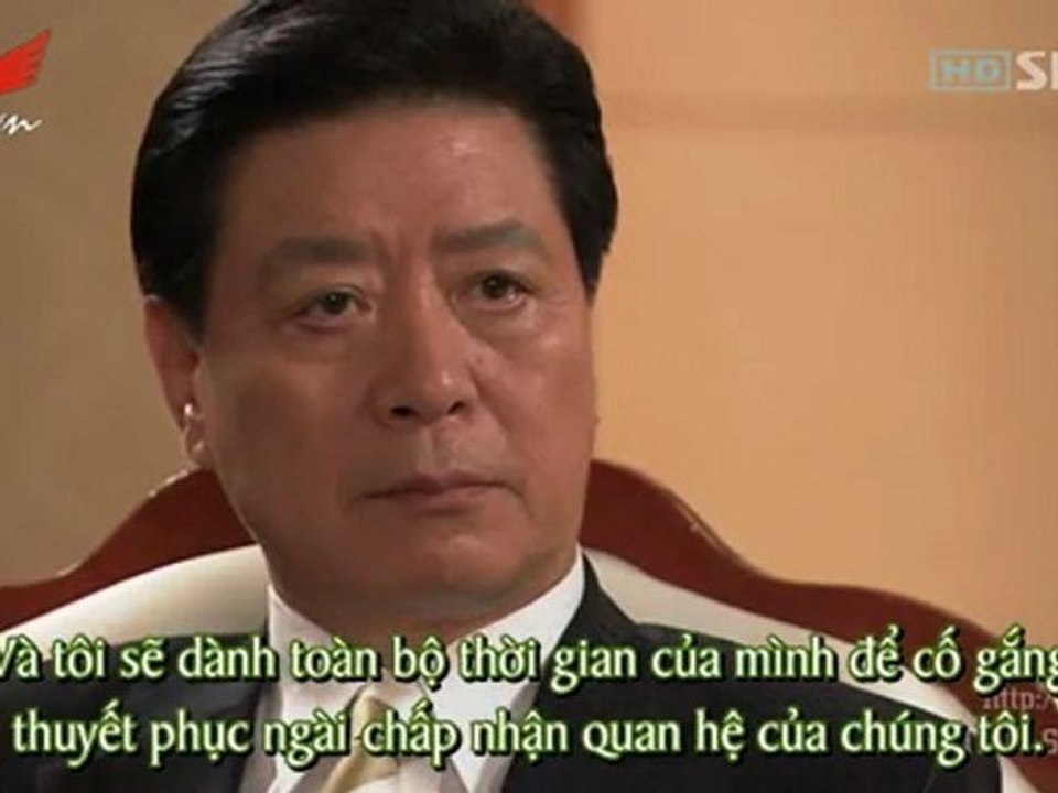 LIP.E13.KSTK.Sukkiesbox (2/4)
