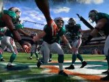 Madden NFL 12 - Madden NFL 12 - Presentation Sizzle ...