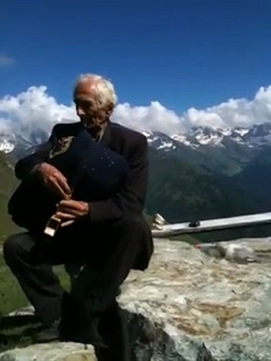 yusuf çelik