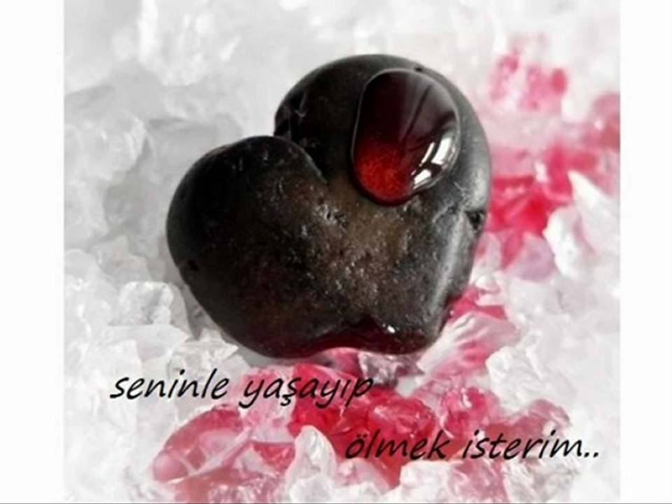 Cengiz Kurtoğlu Sensiz Cennet... ( SoNeR )