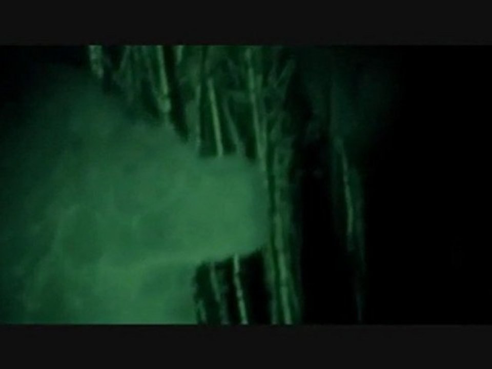RAGINI MMS 6 (FINAL PART)