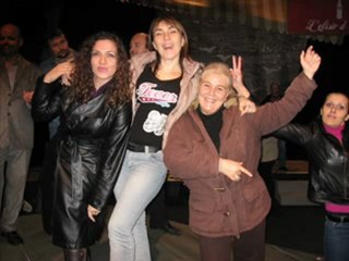 Jacques Petroff - Una Furtiva Lagrima - Donizetti