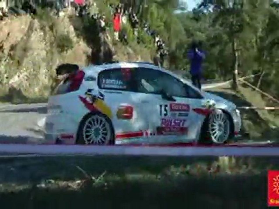 rien que de la glisse 2010 par frangin