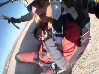 The World According to Paris - "Vegas Virgin" - s01-e03