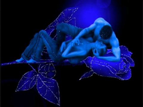 Senden Öğrendim (EnstrumentaL)