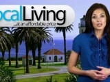 Local living .com Offer Deals Coupon Vouchers network like Groupon Living Social Irvine Orange ELOC