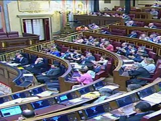 El FMI pide a España una reforma laboral "más valiente"