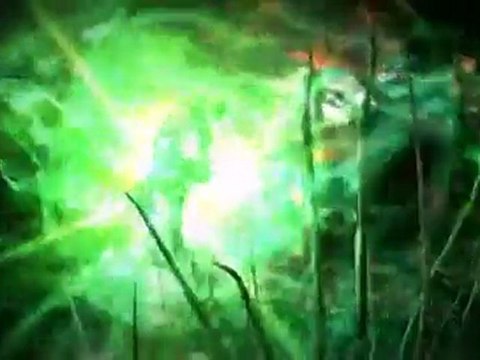 Killzone 3 - Killzone 3 - Story Trailer [PS3]