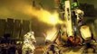Killzone 3 - Killzone 3 - Beta Trailer [720p HD: PS3]