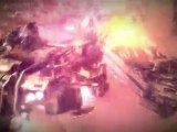 Killzone 3 - Killzone 3 - Launch trailer [720p HD: PS3]