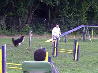 auménancourt 2è degré