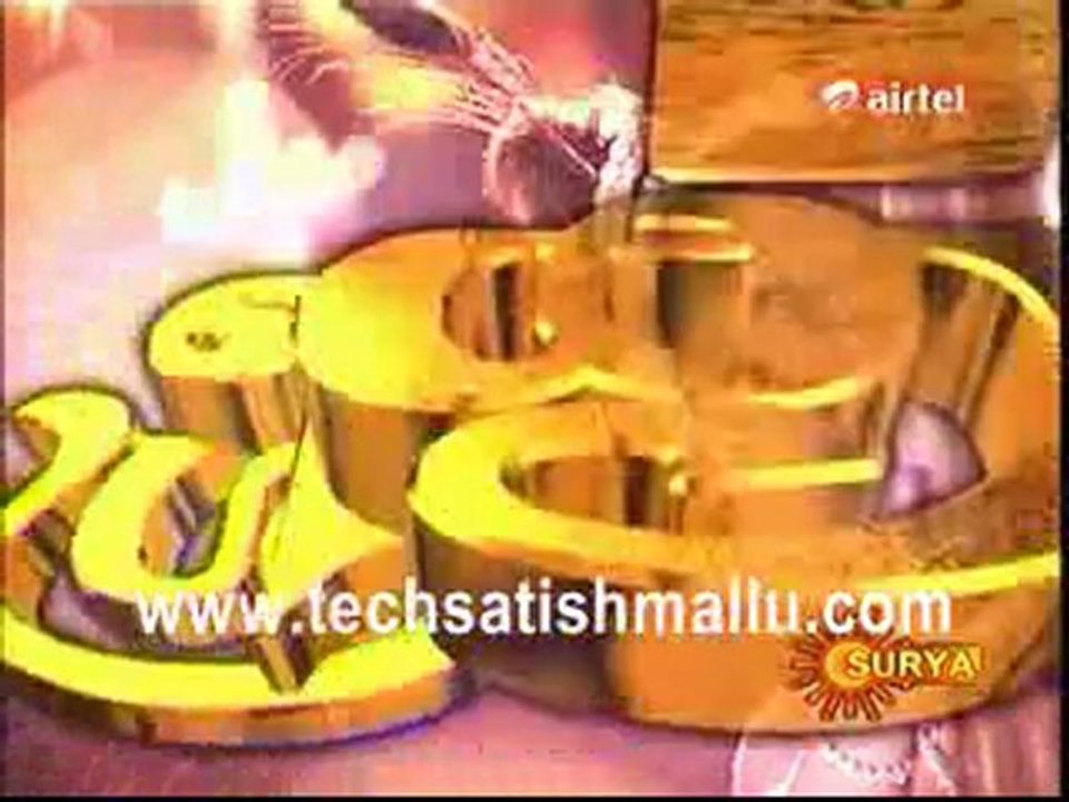 Sree Krishna