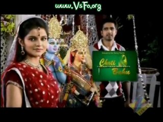 Triunghiul Iubirii Sezonul 2 Episodul 61 (Subtirat In Romana)