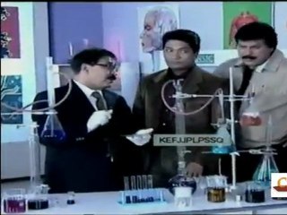 Cinevedika.net CID June 21