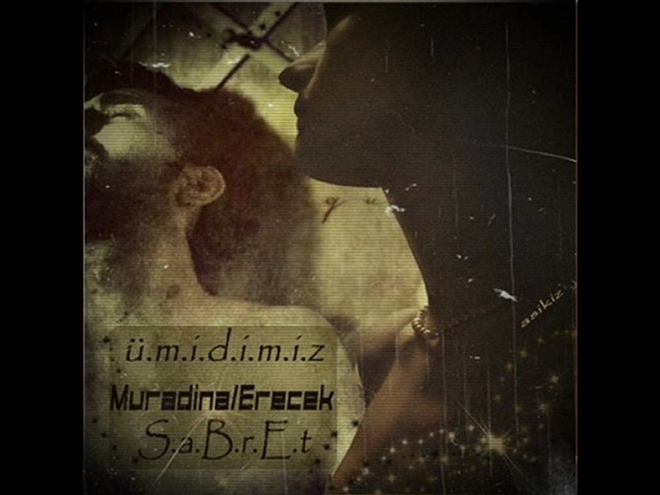 grup as_sabret sevdam