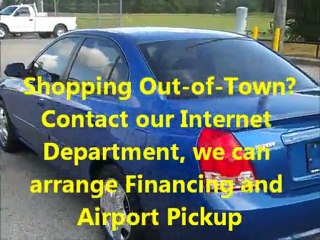 Used Cars Houston (281)328-9555 Friendly Ford of Crosby