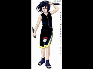 pokemon cries part 1[the first 29 pokemons]