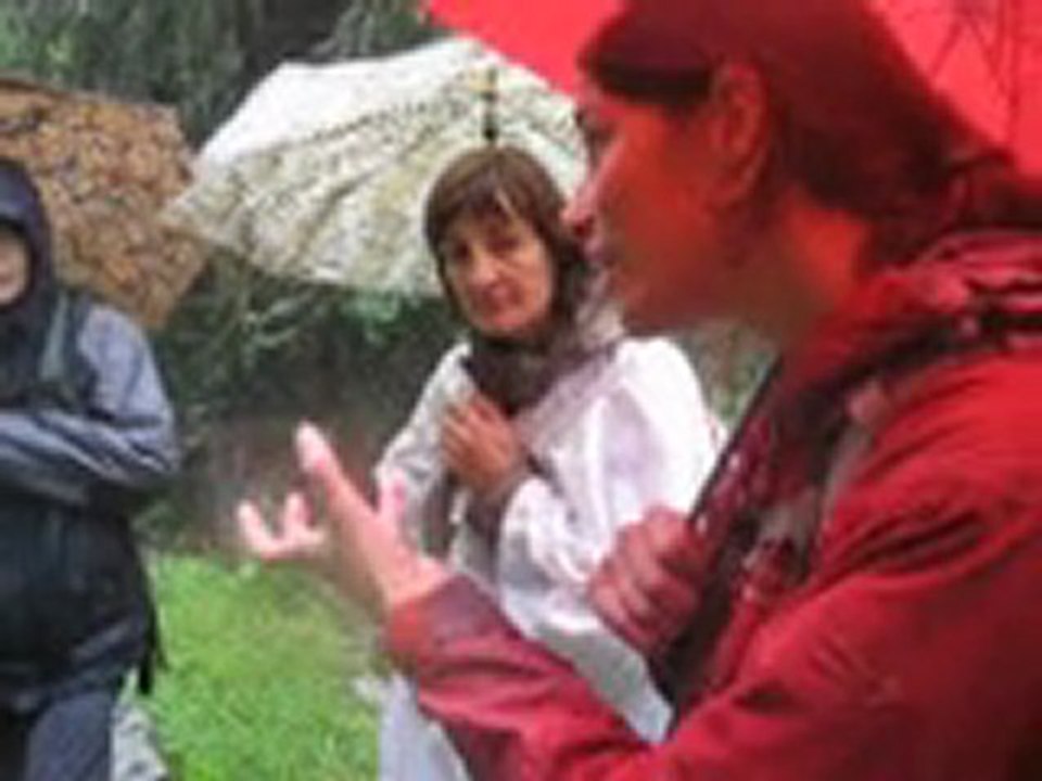 Le jardin d'Emilie-16