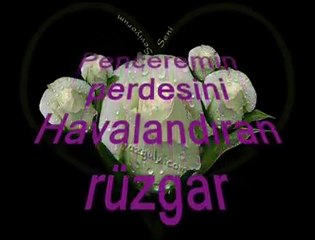 Leman Sam- Bana Esmeyi Anlat  ღ♥ღღUNUTULAN ADAMღ♥ღღ