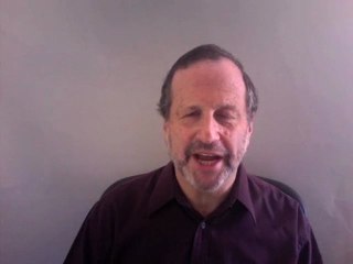 RADIO ADVERTISING - EPSON'S TERRIBLE RADIO COMMERCIAL