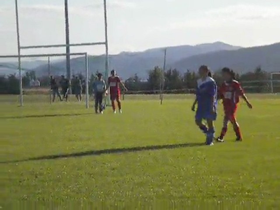 DSCN1489