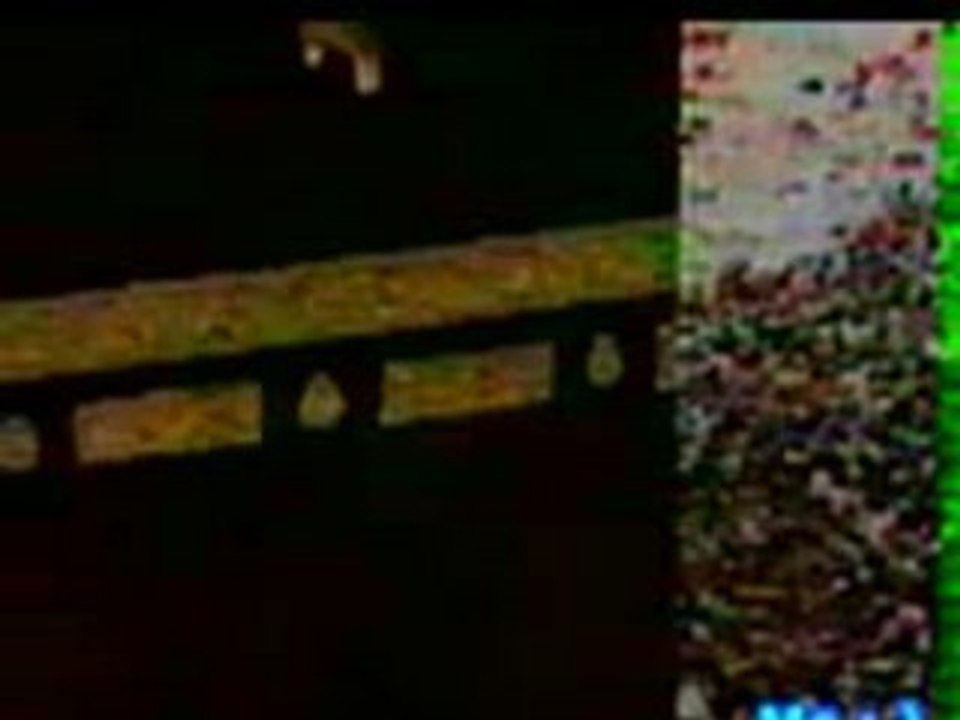 Sudais - La Mecque