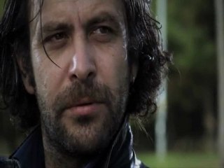 Kaybedenler Kulübü