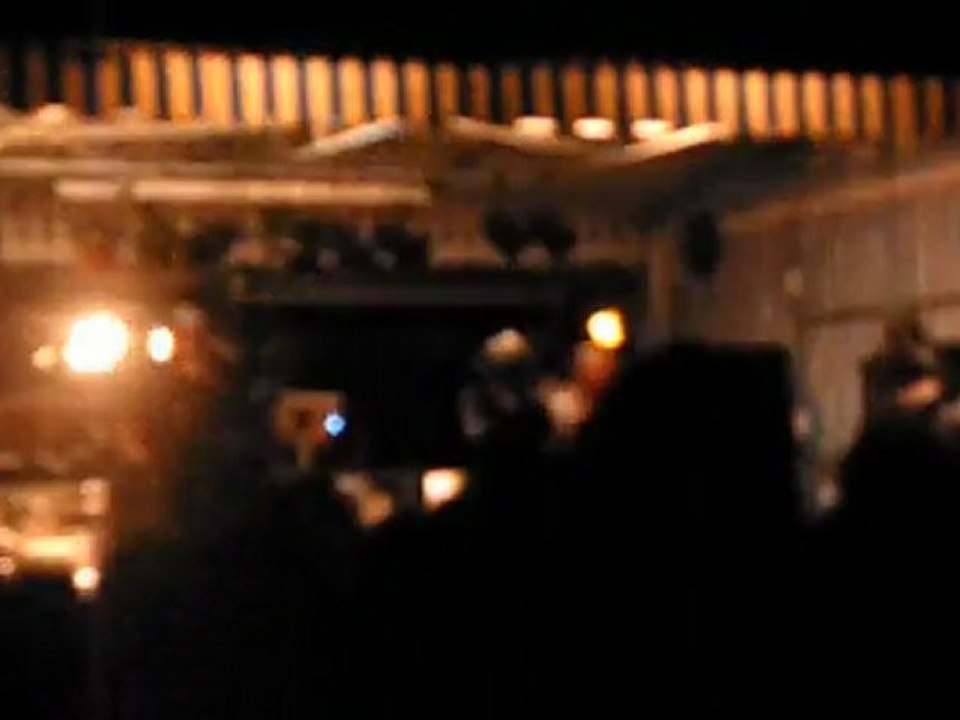Demazik 2011