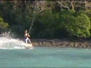 Fiji Islands Journal