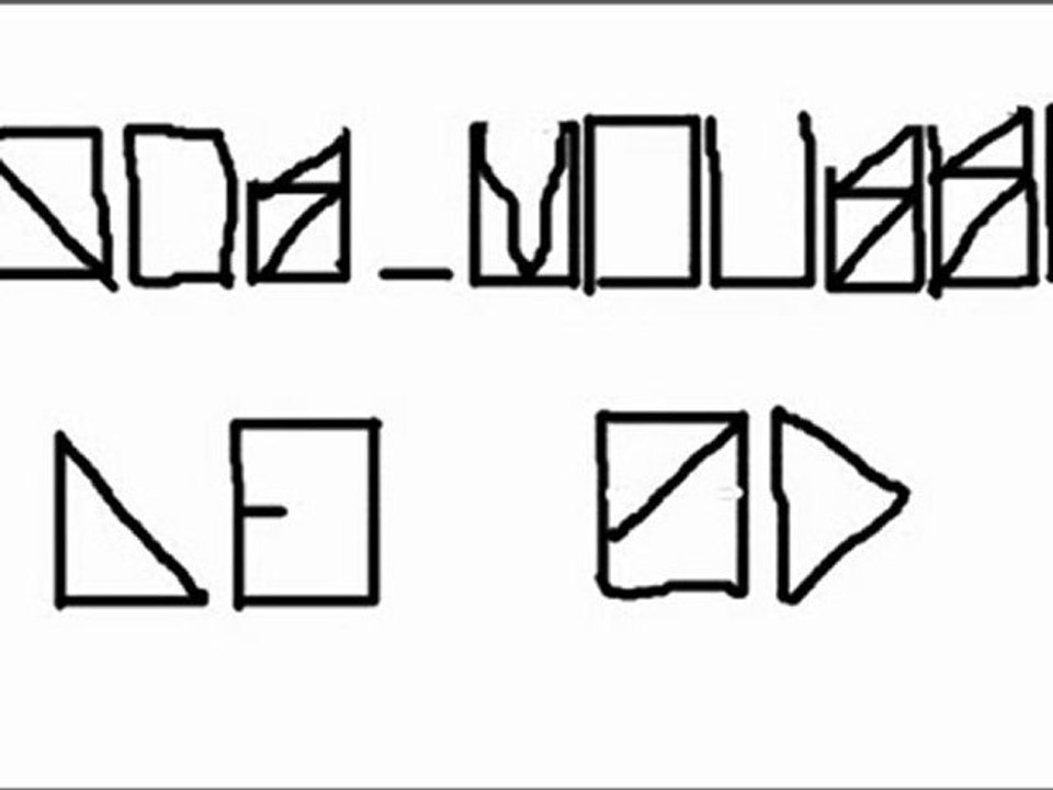 Beef a_nos_mousses
