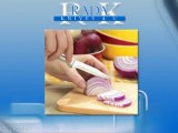 RADA Knives for you! | Chef's Kitchen Knives | Rada ...