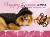 Puppy Kisses | Dog Coats | Jackets | Beds | Bowls | ...