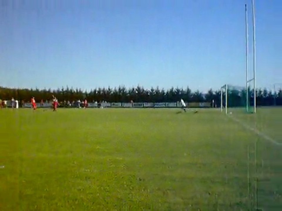 DSCN1410