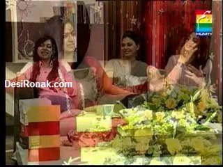 Morning With Hum 21st June Part 4