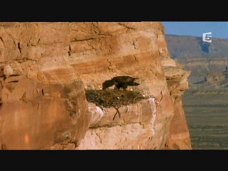 Les Canyons De L'Ouest Sauvage 2sur3