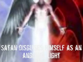 Know Your Enemy (Part 26 - Islam   Muhammad)