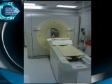 MRI Equipment Repair | MRI | CT & PET Equipment Repair