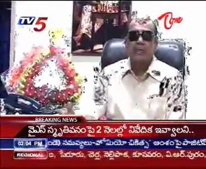 Ramanaidu film Dada Saheb Phalke Award celebrates
