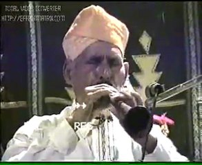 ولد محجوبة 1