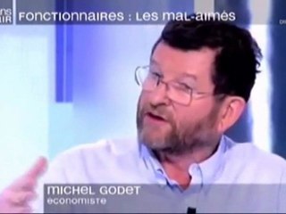 teaser futur assise des services publics UD CGT 93