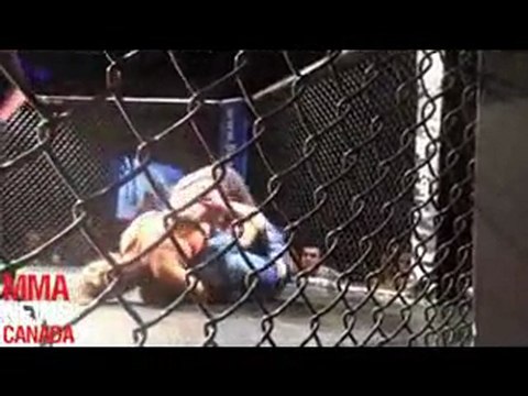 Judo & BJJ In Ocean Springs, Mississippi