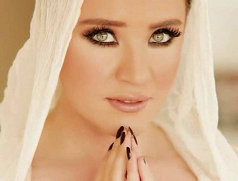 ÖZLEM ÖZEL & ÖMRÜM SENİNLE GEÇSİN ( YENİ ) ღ♥ღღUNUTULAN ADAMღ♥ღღ