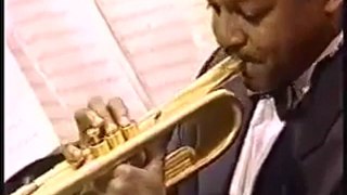 Wynton Marsalis - Black Bottom Stomp | 1994