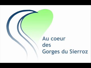 Retour en images sur les réalisations 2010