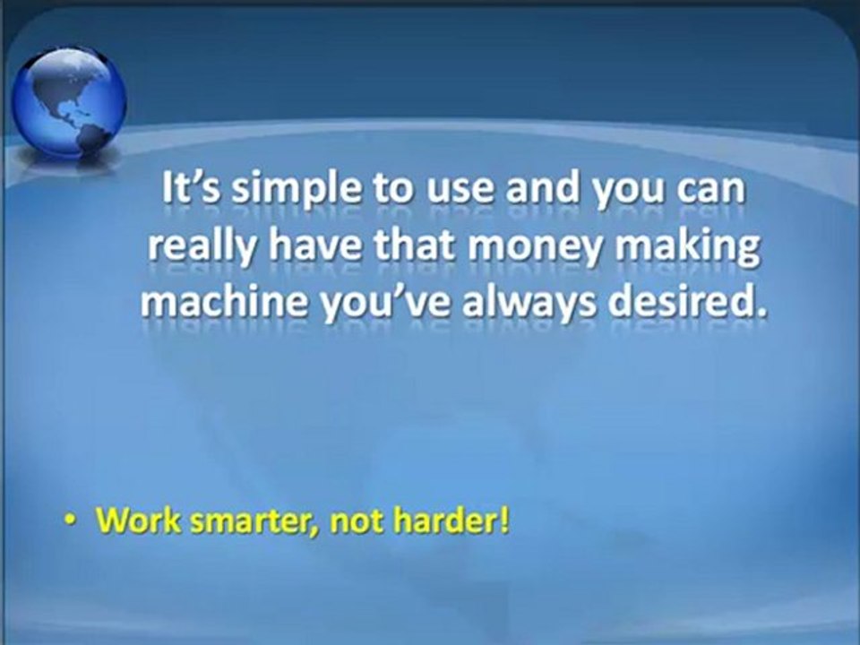 Get Vics Software Free,  Free List Building Software,