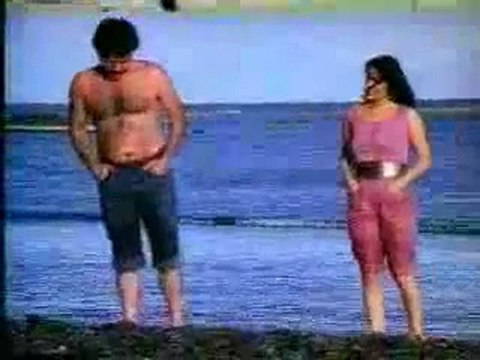 Ferdi TAYFUR Yaktı Beni ღ♥ღღUNUTULAN ADAMღ♥ღღ