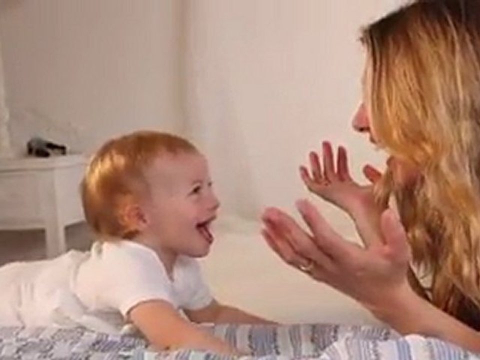 FAB FOREVER Active Boost