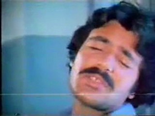 Ferdi Tayfur Olmaz Olsun    ღ♥ღღUNUTULAN ADAMღ♥ღღ