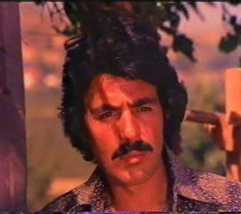 AYNALAR  Ferdi TAYFUR  (yasak kaseti)    ღ♥ღღUNUTULAN ADAMღ♥ღღ